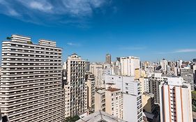 Rosemari'S Apartments Sao Joao